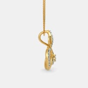 The Burlington Pendant - thumb 5
