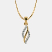 The Classic Romance Pendant - thumb 6