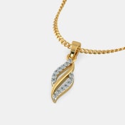 The Classic Romance Pendant - thumb 7