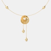 The Kalka Necklace - thumb 6