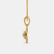 The Orion Pendant - thumb 3