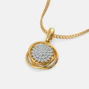 The Cygnus Pendant - thumb 7