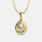 The Circinus Pendant - thumb 6