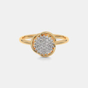 The Cygnus Ring - thumb 7