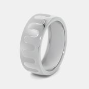 The Cleef Couple Band For Him - thumb 5