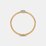 The Dixie Ring - thumb 8
