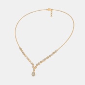 The Fayera Necklace - thumb 6