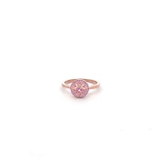 The Vintegi Ring - thumb 2