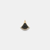 The Garder Stud Earrings - thumb 7