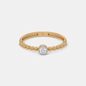 The Filoy Ring - thumb 7