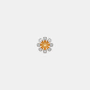 The Cenon Stud Earrings - thumb 6