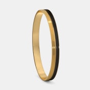 The Vanoraa Kada For Him - thumb 4