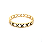 The Braun Kada For Him - thumb 3