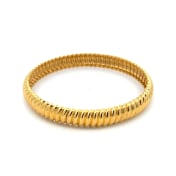 The Jacky Kada For Him - thumb 2