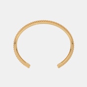 The Welf Mens Cuff - thumb 1