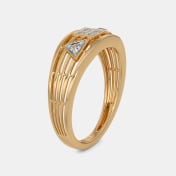 The Verta Ring For Him - thumb 7