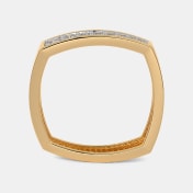 The Zilker Band Ring For Him - thumb 5