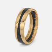The Cerev Band Ring For Him - thumb 1