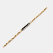 The Veja Bracelet For Him - thumb 4