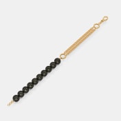 The Locert Bracelet For Him - thumb 4