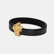 The Loven Steel Bracelet - thumb 4