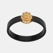 The Vider Stainless Steel Bracelet For Him - thumb 3