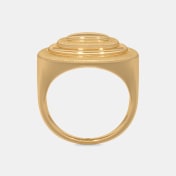 The Kole Statement Ring - thumb 9