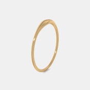 The Licca Ring - thumb 9