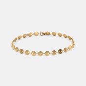 The Flexi Link Bracelet - thumb 1