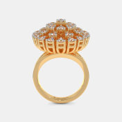The Mojito Ring - thumb 8