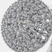 The Bellini Ring - thumb 5