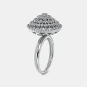 The Bellini Ring - thumb 9