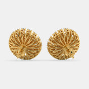 The Mojito Earrings - thumb 8