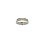 The Leove Couple Band For Him - thumb 4