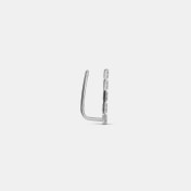 The Gracieux Ear Climbers - thumb 8