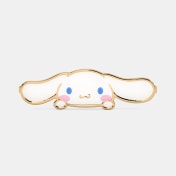 The Cinnamoroll Watch Band - thumb 5