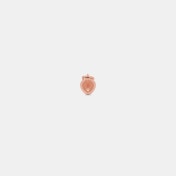 The Very Berry Kids Stud Earrings - thumb 5