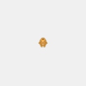The Quack Quack Kids Stud Earrings - thumb 6