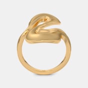 The Aurumax Ring - thumb 6