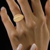 The Illushine Ring - thumb 2