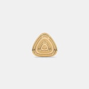 The Heidi Stud Earrings - thumb 5