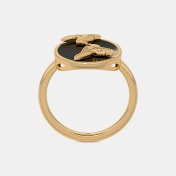 The Ovalfly Ring - thumb 8