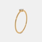 The Nara Ring - thumb 9