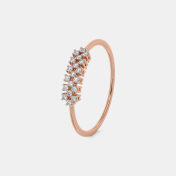 The Shinezin Ring - thumb 1