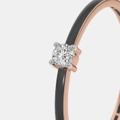 The Nimori Ring - thumb 5