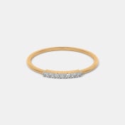 The Rizora Ring - thumb 7