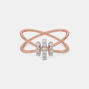 The Anviza Ring - thumb 7