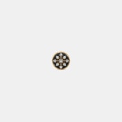 The Astrelle Stud Earrings - thumb 7