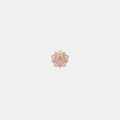 The Liorin Stud Earrings - thumb 8