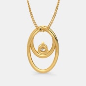 The Chelsea Pendant - thumb 4